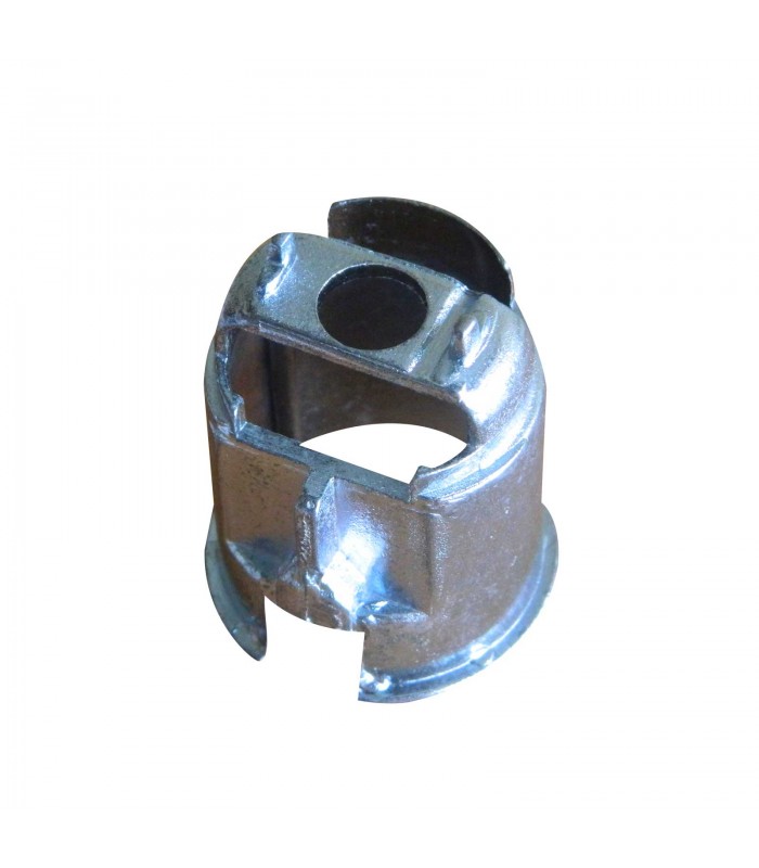 VGE34 Side Mirror Motor Housing For BMW X5 Jeep Grand Cheroke Range Rover Land Rover