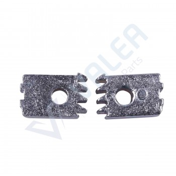 VGE9 Armrest Locking Mechanism Repair Part for Mercedes Vito W638 1995-2003