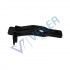 VHL41 Headlight Repair Kit For Hyundai I20 Left Side