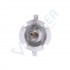 VHL49 Headlight Adjusting Screw (Vertical) Short Nose for VW T4 Transporter MK4 1999-2003 :701-941-141A