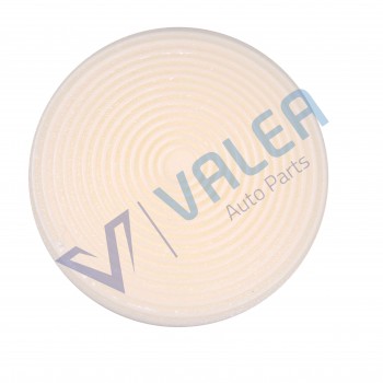 VPD3 PDR Paintless Dent Remover Pad; Head Diameter: 33mm