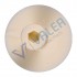 VPD3 PDR Paintless Dent Remover Pad; Head Diameter: 33mm