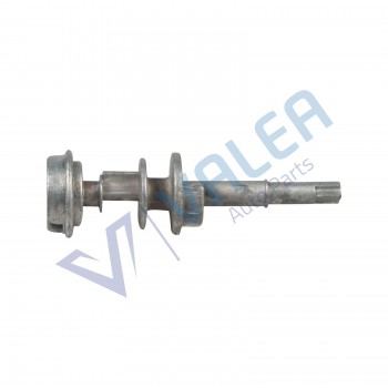 VSP14 Ignition Lock Cylinder Shaft For BMW 