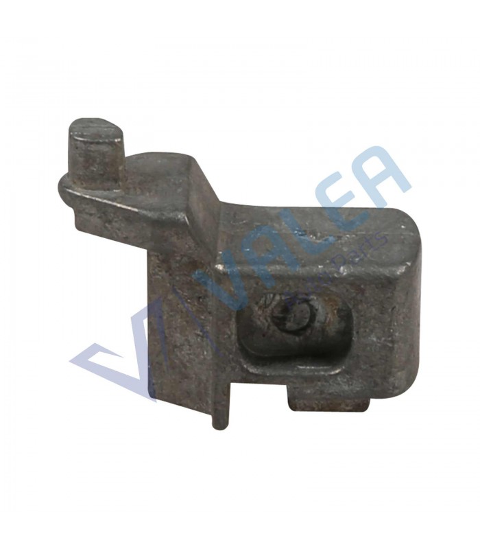 VSP19 Ignition Lock Cylinder Lock Slot For BMW E36 