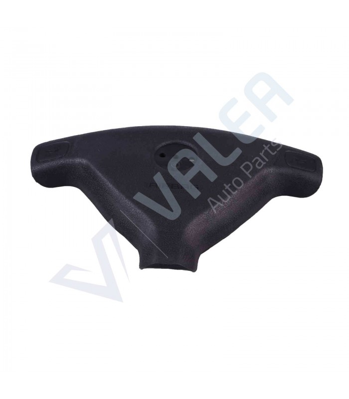 VSP2 Steering Wheel Airbag Cover For Vauxhall Opel Astra G Zafira A 