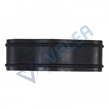 VSP3 Exhaust System Rear Mounting for Opel Daewoo Vauxhall: 852719; 90128194