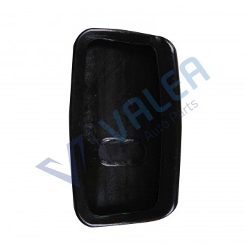 VSP8 Brake Pedal Rubber for Opel Vauxhall Astra F Astra H Corsa C Vectra B Meriva Tigra Zafira