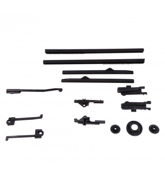 VSR1 Complete Sunroof Repair Kit for Land Rover Freelander 1997-2006