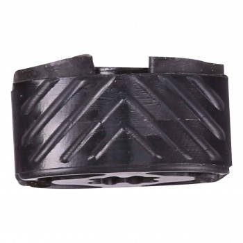 VSR11 2 Pieces Sunroof Mechanism Nut for Renault Megane 2 2002-2008: 7701209744