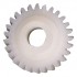 VSR15 Sunroof Gear for LAND ROVER NO:1