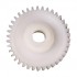 VSR16 Sunroof Gear for LAND ROVER NO:2 