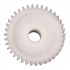 VSR16 Sunroof Gear for LAND ROVER NO:2 