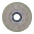 VSR18 Sunroof Gear for Renault Megane 1&2 and Clio 1&2