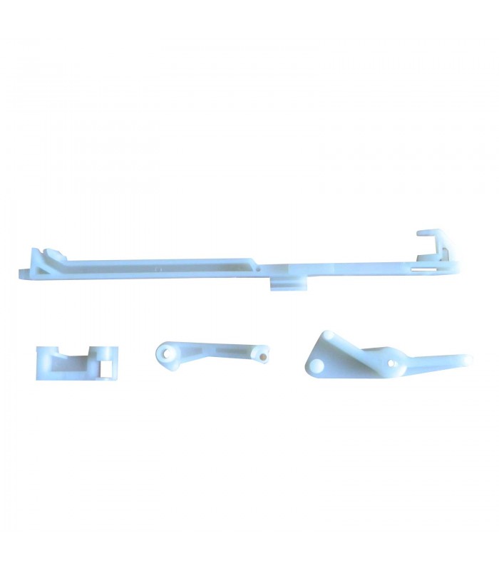 VSR20 Sunroof Repair Kit for Land Rover No:2