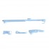 VSR20 Sunroof Repair Kit for Land Rover No:2