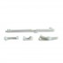 VSR21 Sunroof Repair Kit for Land Rover No:1