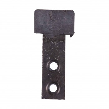 VSR3 Sunroof Shade Slider Clip for BMW E46: 54138246025