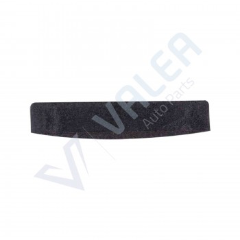VSR30 Sunroof Glass Repair Clips Bracket for Peugeot 307 406 407 Mercedes W211 W203 W204 W210