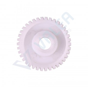 VSR34 Sunroof Motor Repair Gear For Toyota