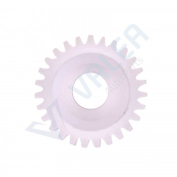 VSR35 Sunroof Repair Gear For Toyota