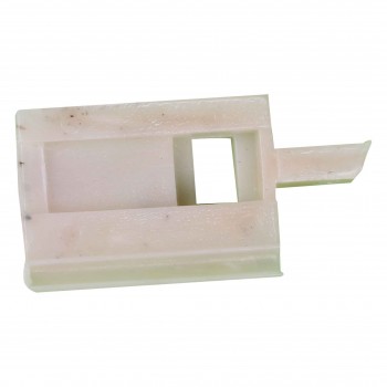 VSR4 Sunroof Clips Left and Right Cable Dowel for BMW E36 E46