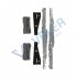 VSR40 Sunroof Repair kit for BMW X5 E53 & X3 E83