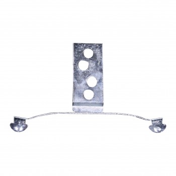 VSR6 Sunroof Repair Kit Metal Trim Clips for BMW 3 series E36 E46