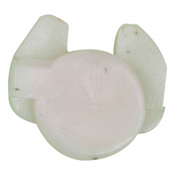 VSR7 Sunroof Plastic Clip for BMW 3 series E36  E46