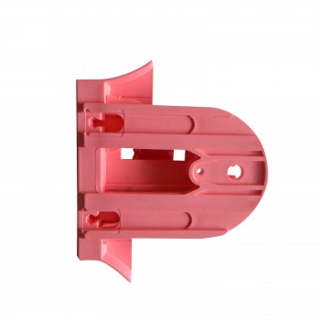 VWR1021 Window Regulator Clip Rear; Right for Ford Mondeo MK4 2008-2014 