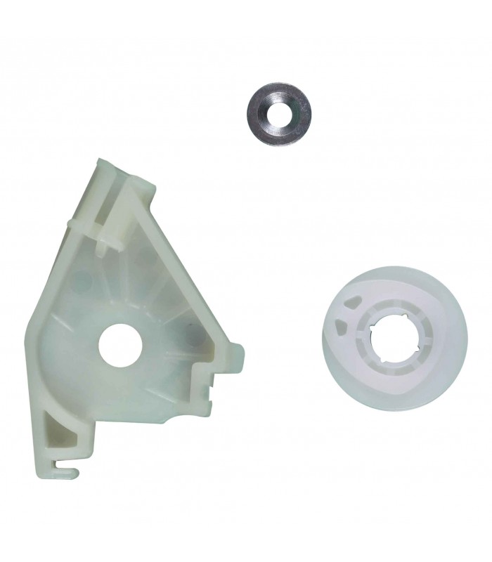 VWR1056 Corner Wheel Kit Front Right Door for Audi A4  