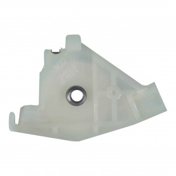 VWR1056 Corner Wheel Kit Front Right Door for Audi A4  