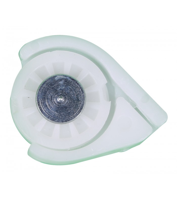 VWR1060 Corner Wheel Kit For Hyundai Accent Left