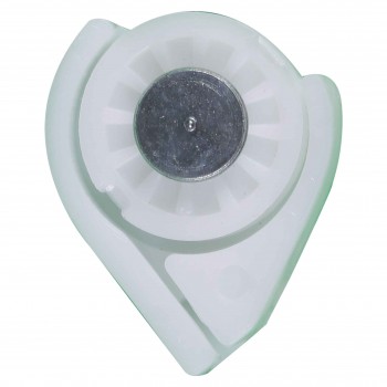 VWR1061 Corner Wheel Kit For Hyundai Accent Right