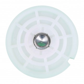 VWR1065 Corner Wheel Kit for Mercedes