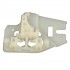 VWR11 Window Regulator Clip Front; Right Door (A2)  for BMW E46 