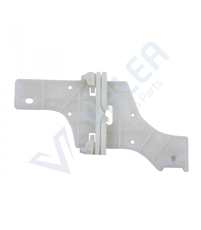 VWR1154 Window Regulator Clip Front; Right Door for Peugeot 508 2010-On