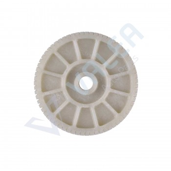 VWR1166 Window Regulator Motor Repair Gear For Scania