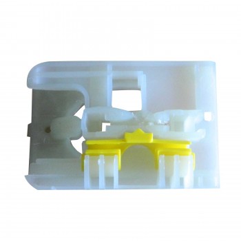 VWR1171 Window Regulator Bracket Front Left For Ford Focus 11-On