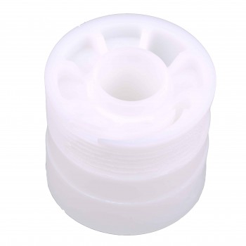 VWR118 Window Regulator Wheel Front Right Door for VW Transporter T5 2003-2009