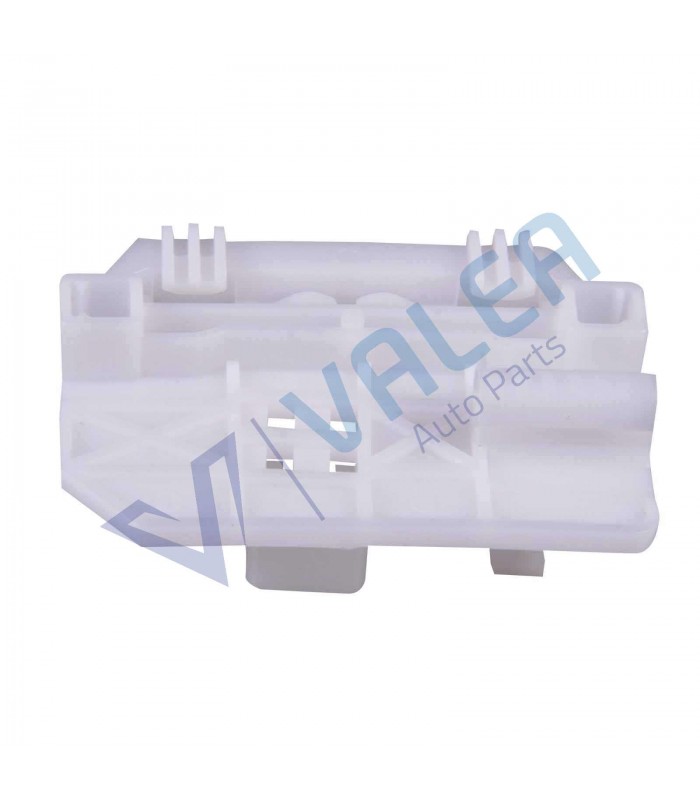 VWR1189 Window Regulator Clip Front Left LA:5010301993  for DAF LF 45 / 55 2001-OnRENAULT Kerax  2000-OnRENAULT Midlum 2000-OnRENAULT Premium 2005-On