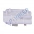 VWR1189 Window Regulator Clip Front Left LA:5010301993  for DAF LF 45 / 55 2001-OnRENAULT Kerax  2000-OnRENAULT Midlum 2000-OnRENAULT Premium 2005-On