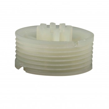 VWR122 Window Regulator Wheel, Front Right Door for Mercedes Vito