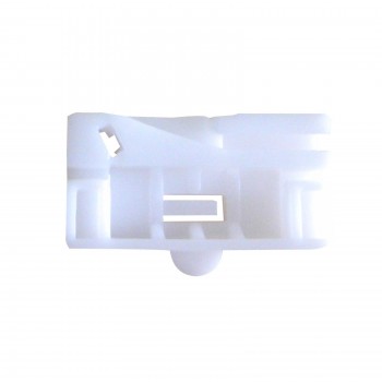 VWR138 Window Regulator Clip, Left Side for Mercedes VITO VIANO 2003-On