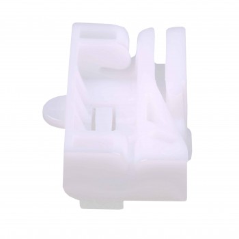 VWR139 Window Regulator Clip, Right Side for Mercedes VITO, VIANO 2003-On