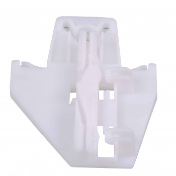 VWR141 Window Regulator Clip Rear Left Door for Seat Skoda
