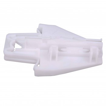 VWR142 Window Regulator Clip Rear Right Door for Seat Skoda 