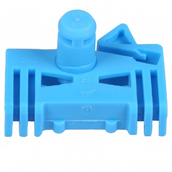 VWR145 Window Regulator Clip,  Front Right for Renault Clio  Laguna 2