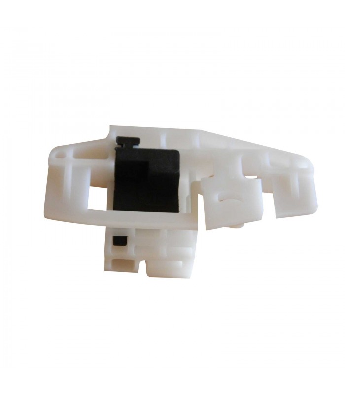 VWR152 Window Regulator Clip,  Front  Left Citroen C3 Renault