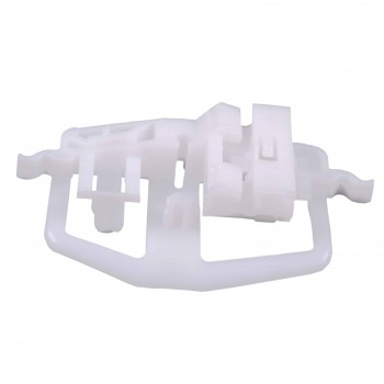 VWR160 Window Regulator Clip, Front Left Door for Ford Fiesta Fusion 