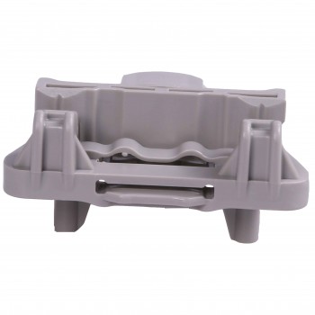 VWR17 Window Regulator Clip Front; UNIVERSAL,Right  Left Door for Ford Focus 